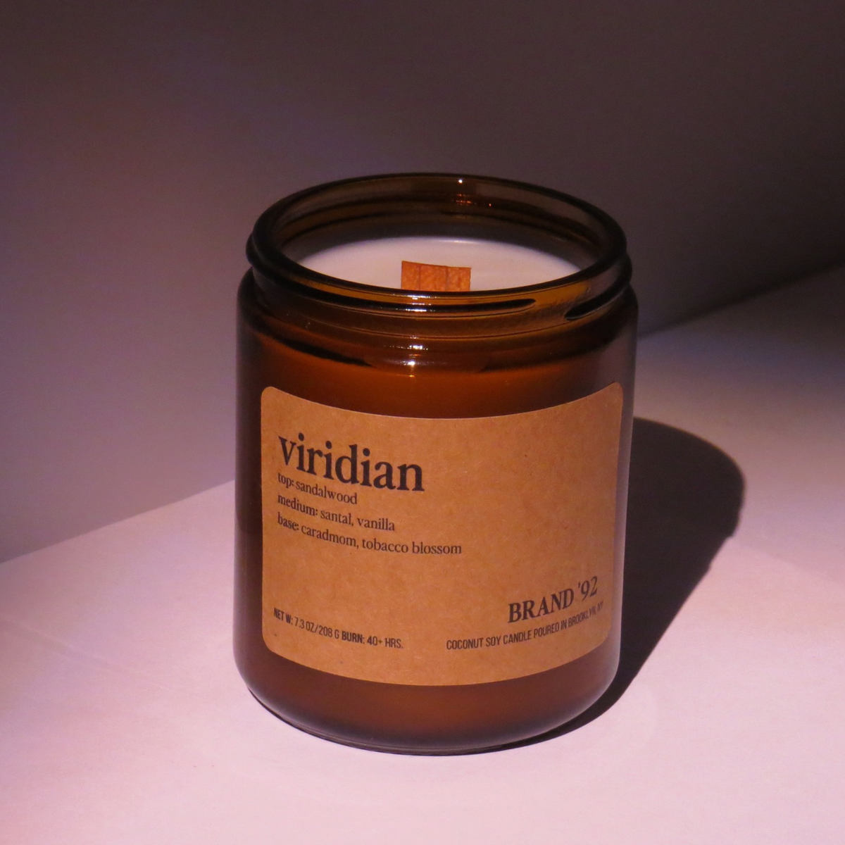 viridian